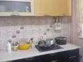 1-бөлмелі пәтер · 45 м² · 2/5 қабат, Толе би 55 — Макашева, бағасы: 140 000 ₸ в Каскелене