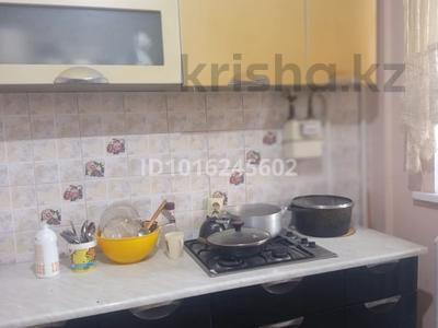 1-бөлмелі пәтер · 45 м² · 2/5 қабат, Толе би 55 — Макашева, бағасы: 140 000 ₸ в Каскелене
