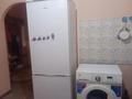 1-бөлмелі пәтер · 45 м² · 2/5 қабат, Толе би 55 — Макашева, бағасы: 140 000 ₸ в Каскелене — фото 2
