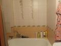 1-бөлмелі пәтер · 45 м² · 2/5 қабат, Толе би 55 — Макашева, бағасы: 140 000 ₸ в Каскелене — фото 3