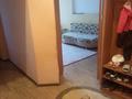 1-бөлмелі пәтер · 45 м² · 2/5 қабат, Толе би 55 — Макашева, бағасы: 140 000 ₸ в Каскелене — фото 4