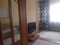 1-бөлмелі пәтер · 45 м² · 2/5 қабат, Толе би 55 — Макашева, бағасы: 140 000 ₸ в Каскелене — фото 5