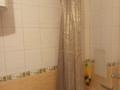 1-бөлмелі пәтер · 45 м² · 2/5 қабат, Толе би 55 — Макашева, бағасы: 140 000 ₸ в Каскелене — фото 6