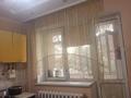 1-бөлмелі пәтер · 45 м² · 2/5 қабат, Толе би 55 — Макашева, бағасы: 140 000 ₸ в Каскелене — фото 7