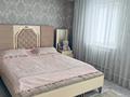 Отдельный дом · 4 комнаты · 120 м² · 10 сот., Ангрэ 11 — Жиенбаева за 18.8 млн ₸ в Актобе, мкр Гормолзавод