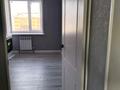 2-комнатная квартира, 63 м², 5/9 этаж, горького за 25.8 млн 〒 в Петропавловске — фото 8