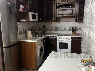 2-комнатная квартира · 47 м² · 5/5 этаж, Крылова за 190 000 〒 в Усть-Каменогорске