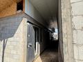 Отдельный дом · 7 комнат · 160 м² · 5 сот., 60-й квартал 26 за 35 млн 〒 в Ельтае — фото 8