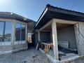 Отдельный дом · 7 комнат · 160 м² · 5 сот., 60-й квартал 26 за 35 млн 〒 в Ельтае — фото 7