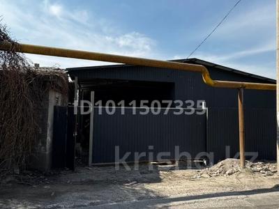 Свободное назначение, офисы, склады, азс, автосервисы и автомойки · 200 м² за 600 000 ₸ в Алматы, Алатауский р-н