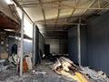 Свободное назначение, офисы, склады, азс, автосервисы и автомойки · 200 м² за 600 000 ₸ в Алматы, Алатауский р-н — фото 6