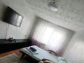 1-комнатная квартира · 39 м² · 2/5 этаж, 2микрорайон 21 — Конаев плюс, автовокзал за 10 000 ₸ — фото 5