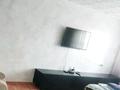 1-комнатная квартира · 39 м² · 2/5 этаж, 2микрорайон 21 — Конаев плюс, автовокзал за 10 000 ₸ — фото 3