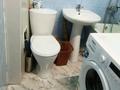 1-комнатная квартира · 39 м² · 2/5 этаж, 2микрорайон 21 — Конаев плюс, автовокзал за 10 000 ₸ — фото 7