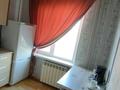 1-комнатная квартира · 39 м² · 2/5 этаж, 2микрорайон 21 — Конаев плюс, автовокзал за 10 000 ₸ — фото 2