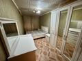 3-бөлмелі пәтер · 57 м² · 5/5 қабат, Сортировка, Локомотивная, бағасы: 10 млн ₸ в Караганде, Алихана Бокейханова р-н