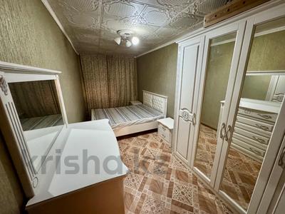 3-бөлмелі пәтер · 57 м² · 5/5 қабат, Сортировка, Локомотивная, бағасы: 10 млн ₸ в Караганде, Алихана Бокейханова р-н
