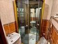 3-бөлмелі пәтер · 57 м² · 5/5 қабат, Сортировка, Локомотивная, бағасы: 10 млн ₸ в Караганде, Алихана Бокейханова р-н — фото 6
