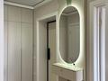 1-бөлмелі пәтер · 41.2 м² · 6/9 қабат, мкр Омега, Молдашева 20/1, бағасы: 200 000 ₸ в Уральске — фото 12