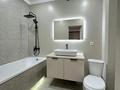 1-бөлмелі пәтер · 41.2 м² · 6/9 қабат, мкр Омега, Молдашева 20/1, бағасы: 200 000 ₸ в Уральске — фото 13