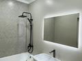 1-бөлмелі пәтер · 41.2 м² · 6/9 қабат, мкр Омега, Молдашева 20/1, бағасы: 200 000 ₸ в Уральске — фото 14