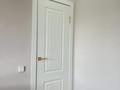 1-бөлмелі пәтер · 41.2 м² · 6/9 қабат, мкр Омега, Молдашева 20/1, бағасы: 200 000 ₸ в Уральске — фото 16