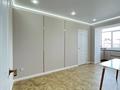 1-бөлмелі пәтер · 41.2 м² · 6/9 қабат, мкр Омега, Молдашева 20/1, бағасы: 200 000 ₸ в Уральске — фото 17
