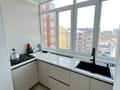 1-бөлмелі пәтер · 41.2 м² · 6/9 қабат, мкр Омега, Молдашева 20/1, бағасы: 200 000 ₸ в Уральске — фото 19