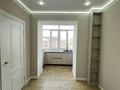 1-бөлмелі пәтер · 41.2 м² · 6/9 қабат, мкр Омега, Молдашева 20/1, бағасы: 200 000 ₸ в Уральске — фото 21