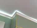1-бөлмелі пәтер · 41.2 м² · 6/9 қабат, мкр Омега, Молдашева 20/1, бағасы: 200 000 ₸ в Уральске — фото 3