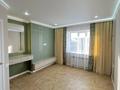 1-бөлмелі пәтер · 41.2 м² · 6/9 қабат, мкр Омега, Молдашева 20/1, бағасы: 200 000 ₸ в Уральске — фото 4