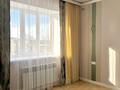 1-бөлмелі пәтер · 41.2 м² · 6/9 қабат, мкр Омега, Молдашева 20/1, бағасы: 200 000 ₸ в Уральске — фото 5