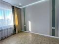 1-бөлмелі пәтер · 41.2 м² · 6/9 қабат, мкр Омега, Молдашева 20/1, бағасы: 200 000 ₸ в Уральске — фото 6