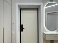 1-бөлмелі пәтер · 41.2 м² · 6/9 қабат, мкр Омега, Молдашева 20/1, бағасы: 200 000 ₸ в Уральске — фото 8