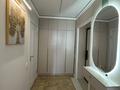 1-бөлмелі пәтер · 41.2 м² · 6/9 қабат, мкр Омега, Молдашева 20/1, бағасы: 200 000 ₸ в Уральске — фото 9