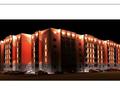 3-комнатная квартира, 95.8 м², 4/5 этаж, мкр. Алтын орда за 21.1 млн 〒 в Актобе, мкр. Алтын орда — фото 9