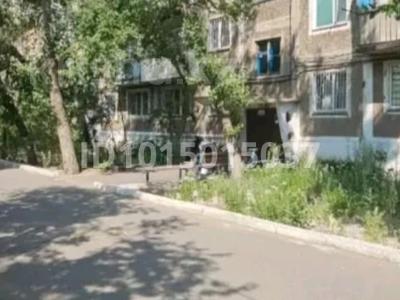 2-бөлмелі пәтер · 46.6 м² · 5/5 қабат, Олжабай Батыра 21 21, бағасы: 13 млн ₸ в Павлодаре