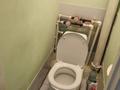 2-бөлмелі пәтер · 46.6 м² · 5/5 қабат, Олжабай Батыра 21 21, бағасы: 13 млн ₸ в Павлодаре — фото 10