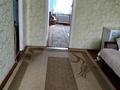 2-бөлмелі пәтер · 46.6 м² · 5/5 қабат, Олжабай Батыра 21 21, бағасы: 13 млн ₸ в Павлодаре — фото 3