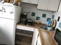 2-бөлмелі пәтер · 46.6 м² · 5/5 қабат, Олжабай Батыра 21 21, бағасы: 13 млн ₸ в Павлодаре — фото 6