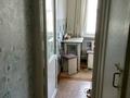 2-бөлмелі пәтер · 46.6 м² · 5/5 қабат, Олжабай Батыра 21 21, бағасы: 13 млн ₸ в Павлодаре — фото 7