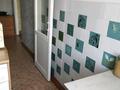 2-бөлмелі пәтер · 46.6 м² · 5/5 қабат, Олжабай Батыра 21 21, бағасы: 13 млн ₸ в Павлодаре — фото 9