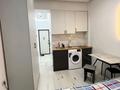 1-комнатная квартира · 25 м² · 12/12 этаж, мкр Орбита-3 21/1 за 230 000 ₸ в Алматы, Бостандыкский р-н