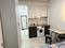 1-бөлмелі пәтер · 25 м² · 12/12 қабат, Орбита-3 ш/а. 21/1, бағасы: 230 000 ₸ в Алматы, Бостандыкский р-н