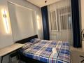 1-комнатная квартира · 25 м² · 12/12 этаж, мкр Орбита-3 21/1 за 230 000 ₸ в Алматы, Бостандыкский р-н — фото 2