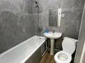 1-комнатная квартира · 25 м² · 12/12 этаж, мкр Орбита-3 21/1 за 230 000 ₸ в Алматы, Бостандыкский р-н — фото 4