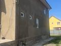Отдельный дом · 9 комнат · 220 м² · 8 сот., Ерлепесов 54 за 53 млн ₸ в Рахат (поселок Жалпаксай)  — фото 4