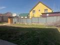 Отдельный дом · 9 комнат · 220 м² · 8 сот., Ерлепесов 54 за 53 млн ₸ в Рахат (поселок Жалпаксай)  — фото 6