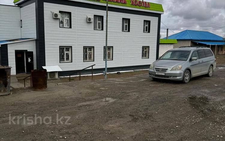 Еркін, кеңселер, дүкендер мен бутиктер, қоймалар, жқб, автосервистер мен көлік жуу, қоғамдық тамақтану орны · 200 м², бағасы: 85 млн ₸ в  — фото 2