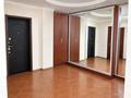 5-комнатная квартира · 168 м² · 5/6 этаж, Абая Б.Момышулы — Момышулы за 110 млн ₸ в Алматы, Ауэзовский р-н — фото 7